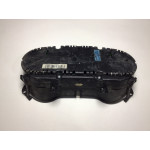 Volkswagen Jetta 6 Kilometre Saati Gösterge Paneli A2C53219792