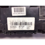 Volkswagen Passat B6 Kilometre Saati Gösterge Paneli 3C0920872F