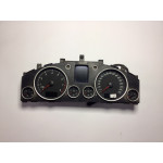 Volkswagen Touareg Kilometre Saati Gösterge Paneli 7L6920870 0263632500