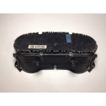 Volkswagen Jetta Kilometre Saati Gösterge Paneli 5C6920860