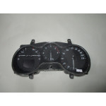 Seat Altea Toledo Dizel Kilometre Saati Gösterge Paneli 5P0920822G