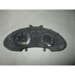 Seat İbiza 3 Benzinli Kilometre Saati Gösterge Paneli 06L920801A