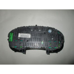 Seat İbiza 3 Benzinli Kilometre Saati Gösterge Paneli W06L0920820F