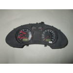 Seat İbiza 3 Benzinli Kilometre Saati Gösterge Paneli W06L0920820F