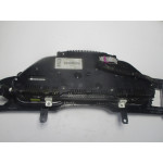 Audi A6 Kilometre Saati Gösterge Paneli 4F0920983G