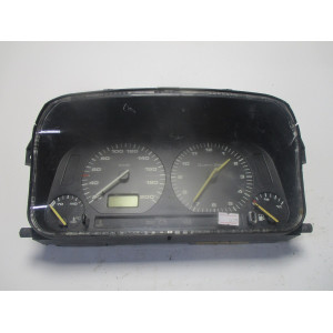 Volkswagen Golf 3 Kilometre Saati Gösterge Paneli 1H6919033