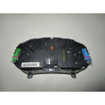 Audi A3 Dizel Kilometre Saati Gösterge Paneli 8L0919860D