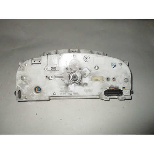 Seat Toledo Dizel Kilometre Saati Gösterge Paneli 1L0919033DK3ZY