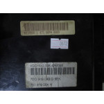Volkswagen T4 Takograf 701919064H 7d0919049g