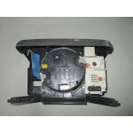 Volkswagen T4 Takograf 701919064H 7d0919049g