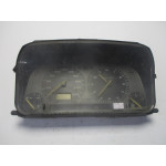 Volkswagen Golf 3 Kilometre Saati Gösterge Paneli 1H0919033E
