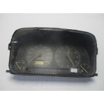 Volkswagen Golf 3  Kilometre Saati Gösterge Paneli 88311188