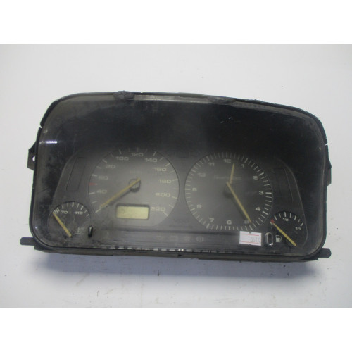 Volkswagen Golf 3  Kilometre Saati Gösterge Paneli 88311188