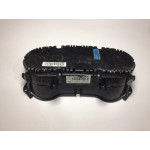 Volkswagen Jetta Kilometre Saati Gösterge Paneli 5C6920871