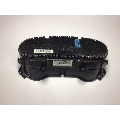 Volkswagen Jetta Kilometre Saati Gösterge Paneli 5C6920871