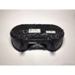 Audi Q2 A3 Kilometre Saati Gösterge Paneli 8V0920873R
