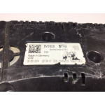 Audi A3 TSI Kilometre Saati Gösterge Paneli 8V0920870J
