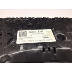 Audi A3 TFSI Kilometre Saati Gösterge Paneli 8V0920870F