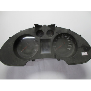 Seat İbiza 1.4 Kilometre Saati Gösterge Paneli 110080105011A