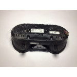 Audi A3 Kilometre Saati Gösterge Paneli 8V0920870G