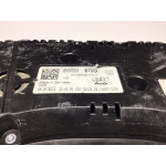 Audi A3 Kilometre Saati Gösterge Paneli 8V0920870G