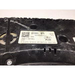 Audi A3 RS3 Kilometre Saati Gösterge Paneli 8V0920871