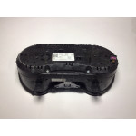 Audi A3 1.4 TFSI Kilometre Saati Gösterge Paneli 8V0920871F