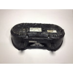 Audi A3 Kilometre Saati Gösterge Paneli 8V0920870G