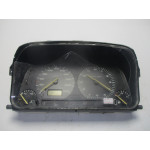 Volkswagen Golf 3 Kilometre Saati Gösterge Paneli 1H6919033B