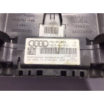 Audi A1 Kilometre Saati Gösterge Paneli 8X0920930