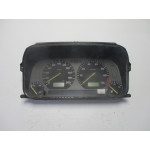Volkswagen Golf MK3 Kilometre Saati Gösterge Paneli 1H0919860