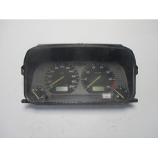 Volkswagen Golf MK3 Kilometre Saati Gösterge Paneli 1H0919860