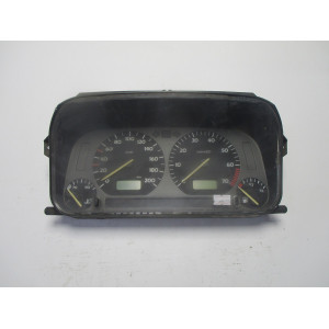 Volkswagen Golf MK3 Kilometre Saati Gösterge Paneli 1H0919860