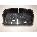 Volkswagen Golf 2 Kilometre Saati Gösterge Paneli 87001323 88311235