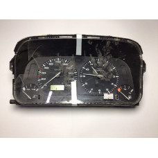 Volkswagen Golf 2 Kilometre Saati Gösterge Paneli 87001323 88311235