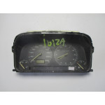 Volkswagen Golf 3 Kilometre Saati Gösterge Paneli 1H6919033B