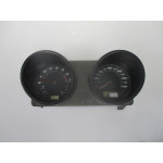 Seat Arosa Kilometre Saati Gösterge Paneli 6033ED0042