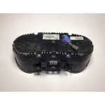 Volkswagen Polo Kilometre Saati Gösterge Paneli 6R0920860F