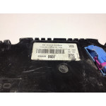 Volkswagen Polo Kilometre Saati Gösterge Paneli 6R0920860F