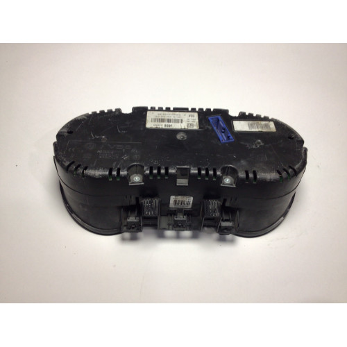 Volkswagen Polo Kilometre Saati Gösterge Paneli 6R0920860F
