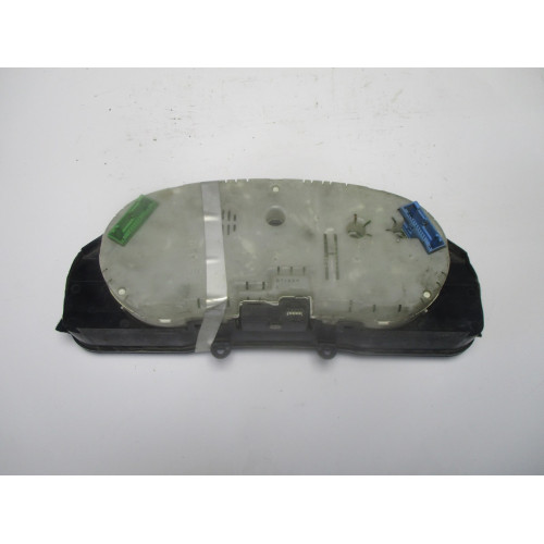 Audi A4 Kilometre Saati Gösterge Paneli 8D0919861F