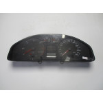 Audi A4 Kilometre Saati Gösterge Paneli 8D0919861F