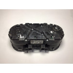 Volkswagen Polo 1.4 TSI Kilometre Saati Gösterge Paneli 6C0920740A