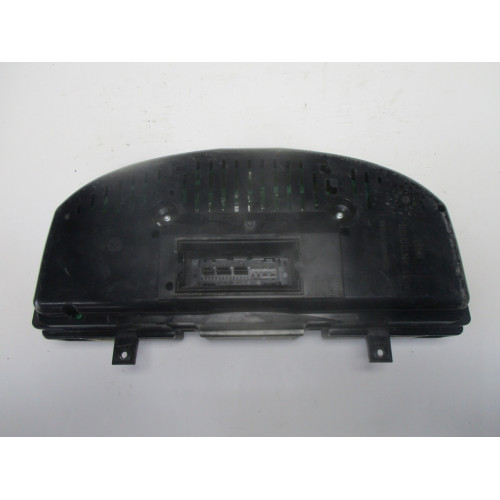 Volkswagen Passat Kilometre Saati Gösterge Paneli A2C53194181