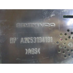Volkswagen Passat Kilometre Saati Gösterge Paneli A2C53194181