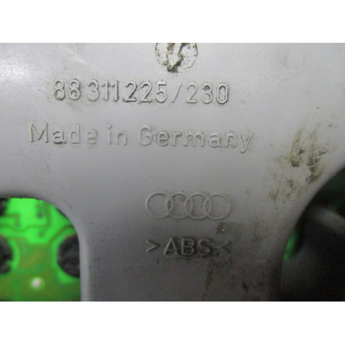 Audi A4  Kilometre Saati Gösterge Paneli 88311225
