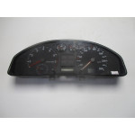 Audi A4  Kilometre Saati Gösterge Paneli 88311225