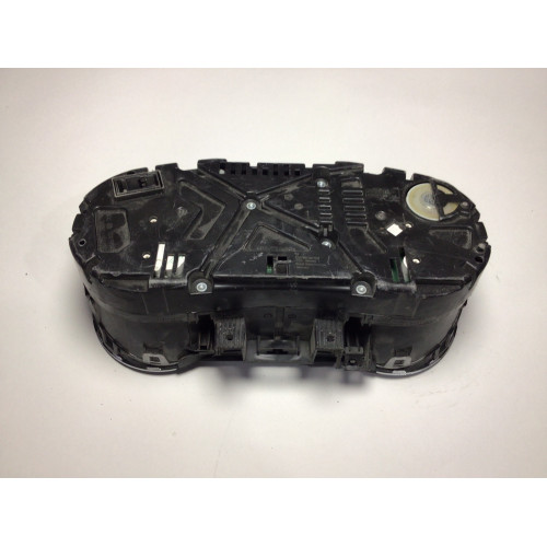 Volkswagen Polo Kilometre Saati Gösterge Paneli A2C87325600