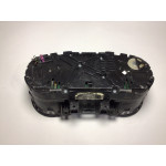 Volkswagen Polo Kilometre Saati Gösterge Paneli 6C0920730H