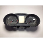 Volkswagen Polo Kilometre Saati Gösterge Paneli 6C0920730H